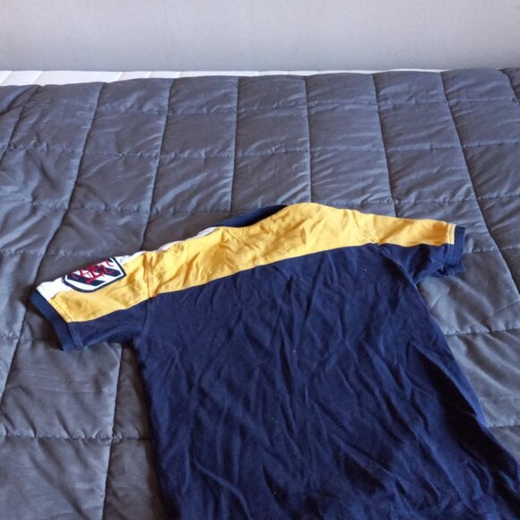 lot of 3 tommy hilfiger t shirt. boys size 12-14 - Picture 15 of 16